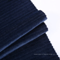 Alibaba-China-On-Line-Online Novo Design Tissus Velvet Warp Knitting Velluto Velboa maconha roupas de tecido de veludo